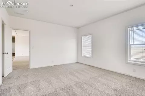 70 S Calhan Hwy, Yoder, CO 80864 photo 14
