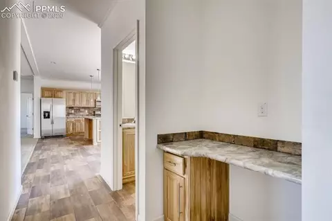 70 S Calhan Hwy, Yoder, CO 80864 photo 24