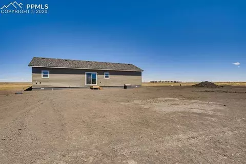 70 S Calhan Hwy, Yoder, CO 80864 photo 26