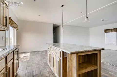 70 S Calhan Hwy, Yoder, CO 80864 photo 10