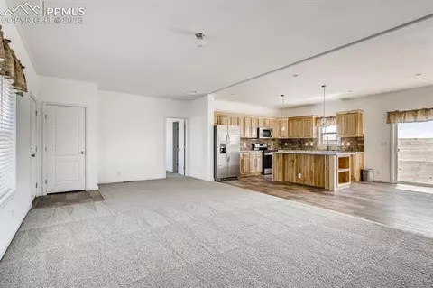 70 S Calhan Hwy, Yoder, CO 80864 photo 6