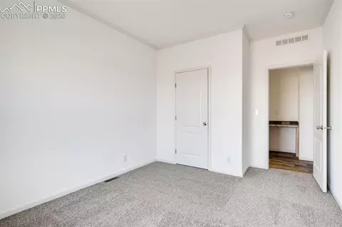 70 S Calhan Hwy, Yoder, CO 80864 photo 19