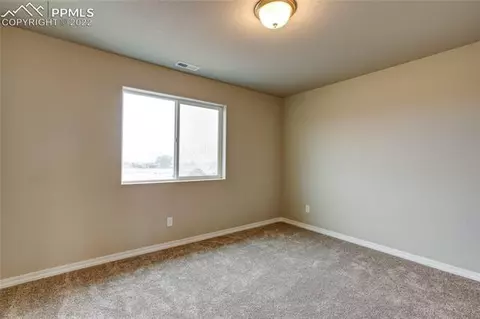 8051 Berwyn Loop, Peyton, CO 80831 photo 22