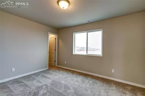 8051 Berwyn Loop, Peyton, CO 80831 photo 19