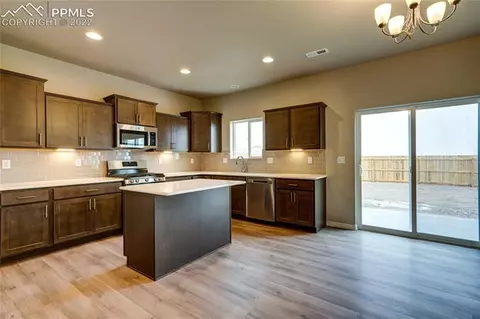 8051 Berwyn Loop, Peyton, CO 80831 photo 6