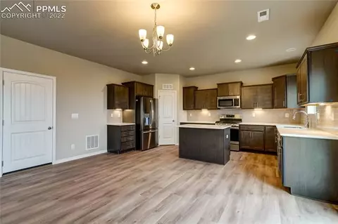 8051 Berwyn Loop, Peyton, CO 80831 photo 4