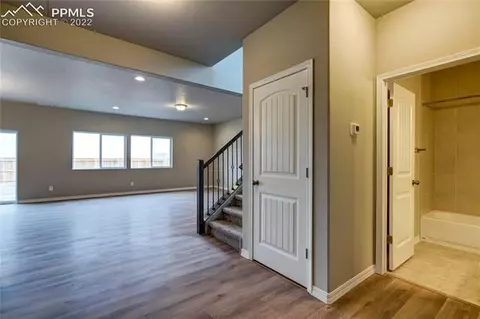 8051 Berwyn Loop, Peyton, CO 80831 photo 2