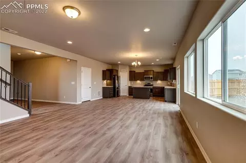 8051 Berwyn Loop, Peyton, CO 80831 photo 3