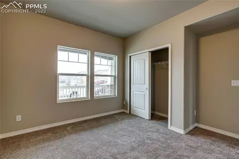 8051 Berwyn Loop, Peyton, CO 80831 photo 10