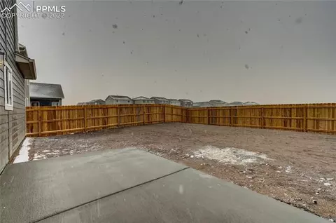 8051 Berwyn Loop, Peyton, CO 80831 photo 25