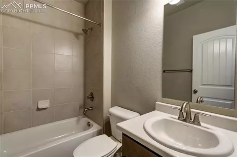8051 Berwyn Loop, Peyton, CO 80831 photo 9