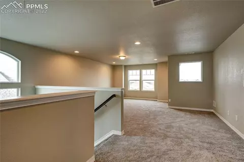 8051 Berwyn Loop, Peyton, CO 80831 photo 11