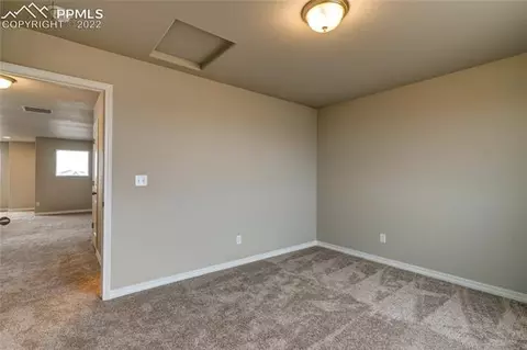 8051 Berwyn Loop, Peyton, CO 80831 photo 18