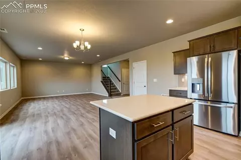8051 Berwyn Loop, Peyton, CO 80831 photo 7