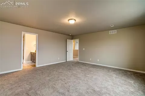 8051 Berwyn Loop, Peyton, CO 80831 photo 14
