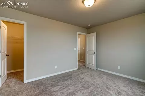 8051 Berwyn Loop, Peyton, CO 80831 photo 21