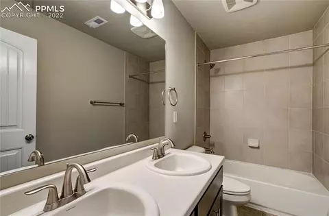 8051 Berwyn Loop, Peyton, CO 80831 photo 20