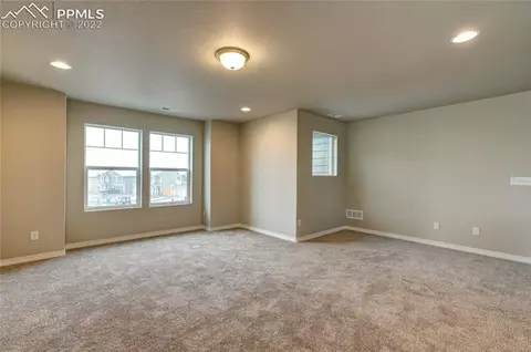 8051 Berwyn Loop, Peyton, CO 80831 photo 12
