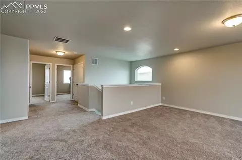 8051 Berwyn Loop, Peyton, CO 80831 photo 17