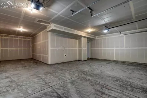 8051 Berwyn Loop, Peyton, CO 80831 photo 24