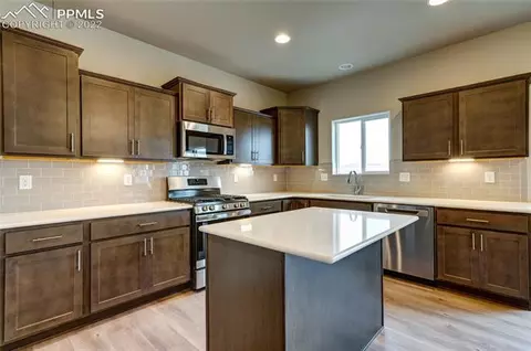8051 Berwyn Loop, Peyton, CO 80831 photo 5