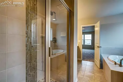 8051 Berwyn Loop, Peyton, CO 80831 photo 16