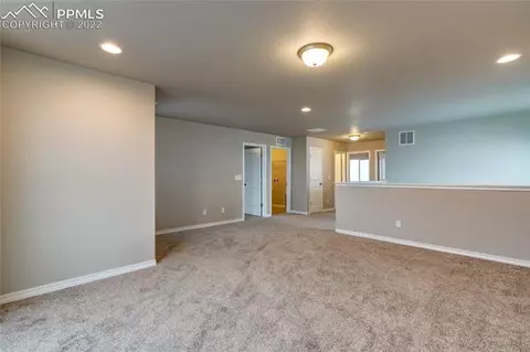 8051 Berwyn Loop, Peyton, CO 80831 photo 13