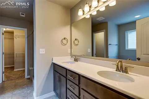 8051 Berwyn Loop, Peyton, CO 80831 photo 15