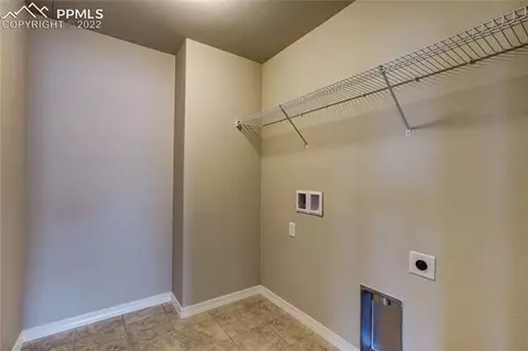 8051 Berwyn Loop, Peyton, CO 80831 photo 23