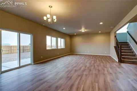8051 Berwyn Loop, Peyton, CO 80831 photo 8