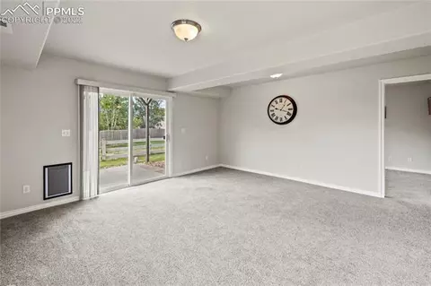 16892 Buffalo Valley Path, Monument, CO 80132 photo 2