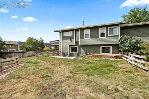 16892 Buffalo Valley Path, Monument, CO 80132 photo 3
