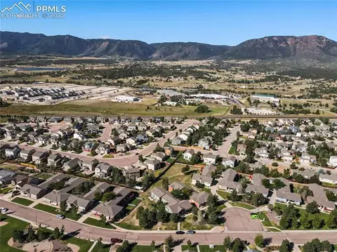 16892 Buffalo Valley Path, Monument, CO 80132 photo 8