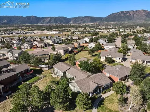16892 Buffalo Valley Path, Monument, CO 80132 photo 6