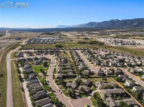 16892 Buffalo Valley Path, Monument, CO 80132 photo 5