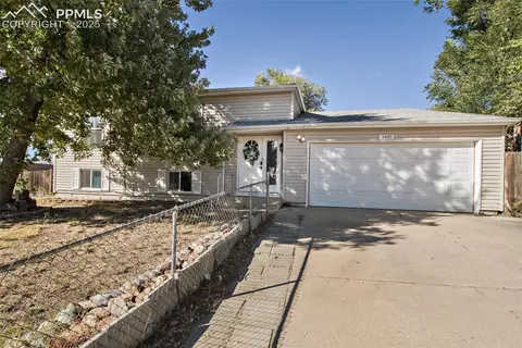 3920 Morley Dr, Colorado Springs, CO 80916