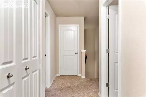11775 Sedge Ct, Peyton, CO 80831 photo 4