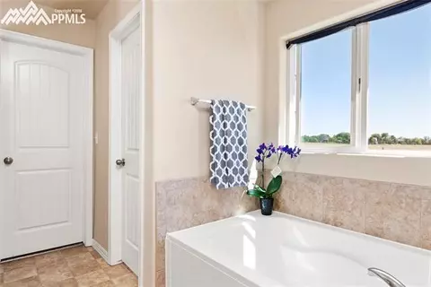 11775 Sedge Ct, Peyton, CO 80831 photo 8