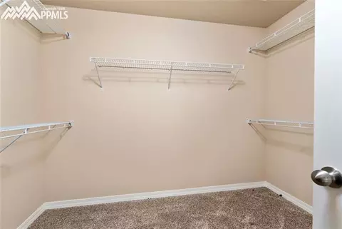 11775 Sedge Ct, Peyton, CO 80831 photo 10