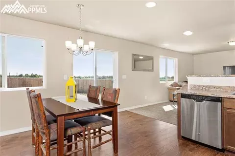 11775 Sedge Ct, Peyton, CO 80831 photo 3