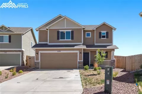 11775 Sedge Ct, Peyton, CO 80831 photo 12