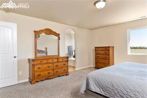 11775 Sedge Ct, Peyton, CO 80831 photo 6