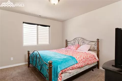 11775 Sedge Ct, Peyton, CO 80831 photo 11