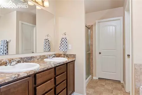 11775 Sedge Ct, Peyton, CO 80831 photo 7