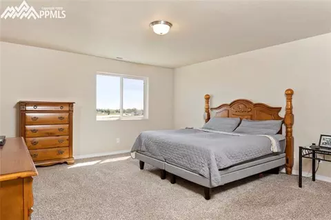11775 Sedge Ct, Peyton, CO 80831 photo 5