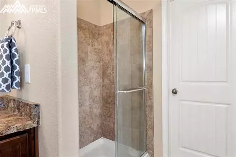 11775 Sedge Ct, Peyton, CO 80831 photo 9