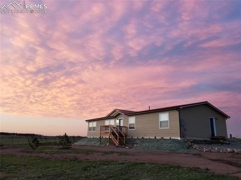 432 Doublet Ln, Divide, CO 80814 photo 2