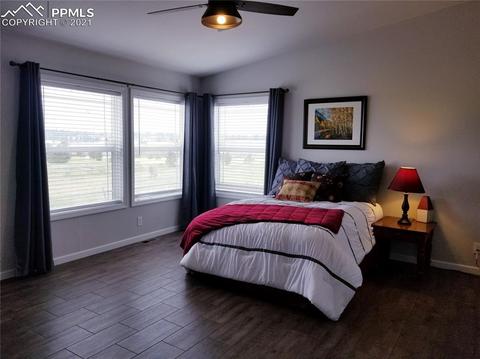 432 Doublet Ln, Divide, CO 80814 photo 12