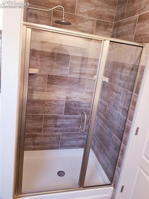 432 Doublet Ln, Divide, CO 80814 photo 18