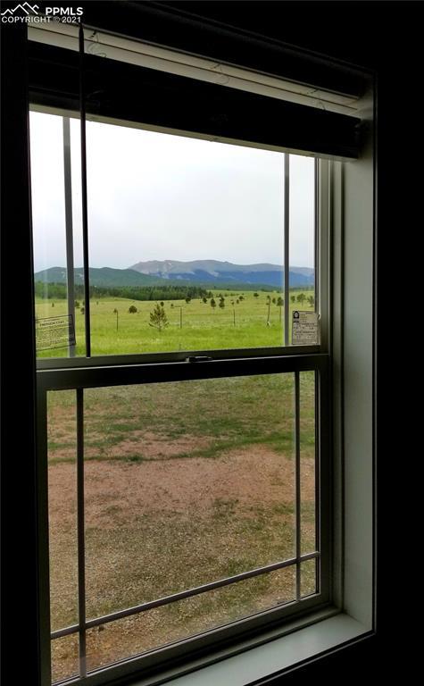 432 Doublet Ln, Divide, CO 80814 photo 6